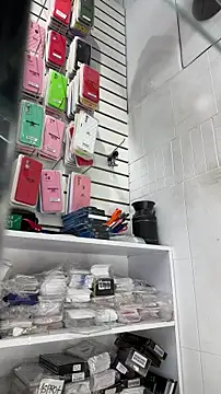 hillary joness online show from 02-05-26, 11:20