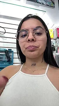 hillary joness online show from 02-11-26, 08:25