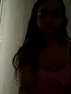 MichxX5 online show from 09-14-25, 05:45