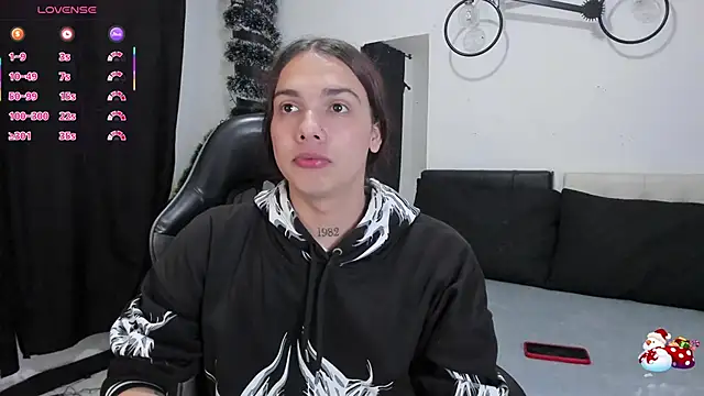 Almaazz online show from 01-14-26, 08:03