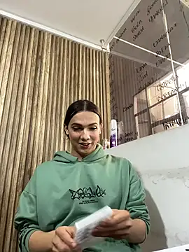 Snapshot of Almaazz chatting on 02-28-26, 01:23 Almaazz online show from 02-28-26, 01:23