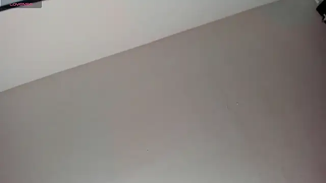 Snapshot of Almaazz chatting on 03-23-26, 08:13 Almaazz online show from 03-23-26, 08:13