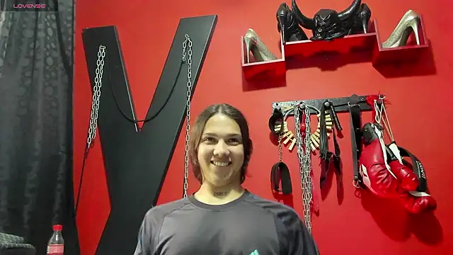 Snapshot of Almaazz chatting on 03-26-26, 07:52 Almaazz online show from 03-26-26, 07:52