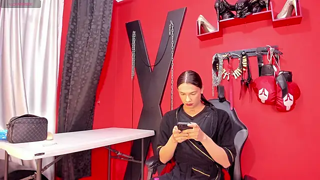 Snapshot of Almaazz chatting on 03-30-26, 07:59 Almaazz online show from 03-30-26, 07:59