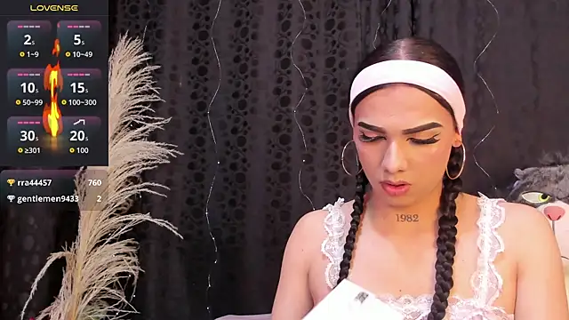 Almaazz online show from 05-15-26, 07:21