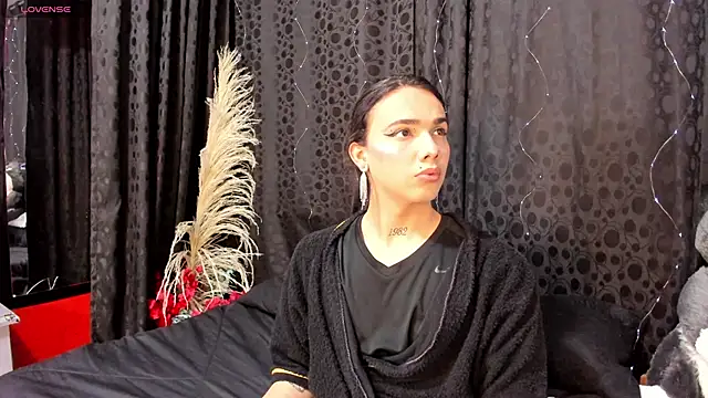 Almaazz online show from 06-15-26, 04:04