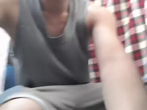 hayato1995 online show from 04-12-26, 07:46