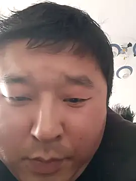 murongshao online show from 02-11-26, 08:19