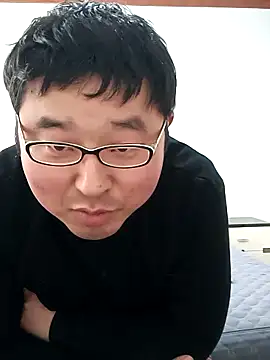 murongshao online show from 02-15-26, 06:54