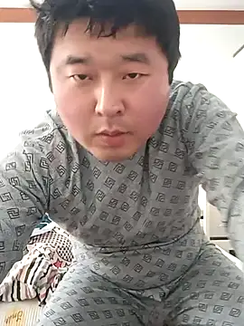murongshao online show from 02-21-26, 07:42
