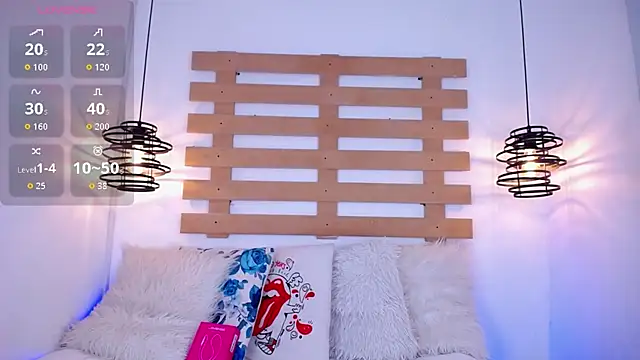 Steven Parker online show from 09-12-25, 04:56