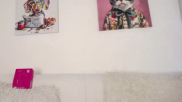 Steven Parker online show from 09-15-25, 03:17