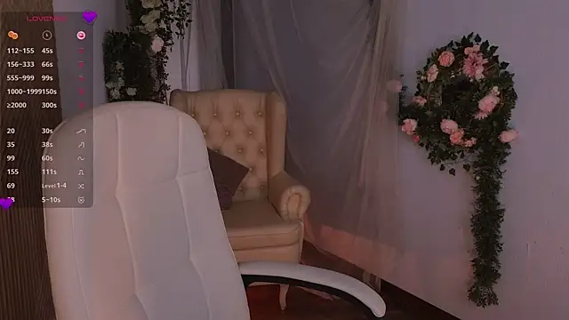 Snapshot of miku_allt chatting on 09-15-25, 01:44 miku allt online show from 09-15-25, 01:44