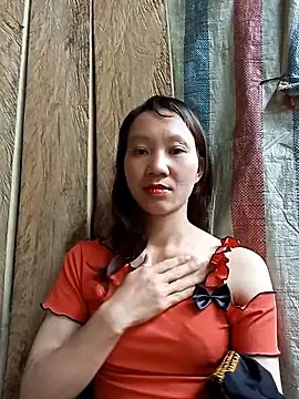 bonnie-00 online show from 09-28-25, 01:11