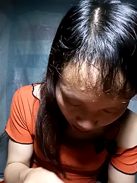 bonnie-00 online show from 09-29-25, 02:55