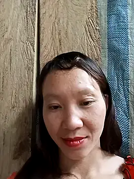 bonnie-00 online show from 10-01-25, 03:34