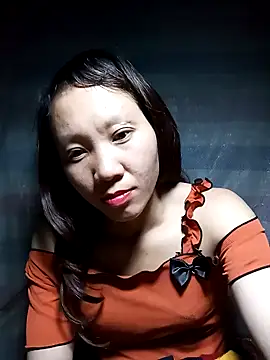 bonnie-00 online show from 10-11-25, 02:26