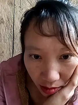 bonnie-00 online show from 10-25-25, 08:55