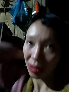 bonnie-00 online show from 11-01-25, 12:40