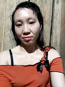 bonnie-00 online show from 11-07-25, 10:59