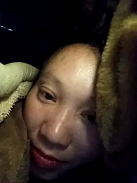 bonnie-00 online show from 11-19-25, 11:05