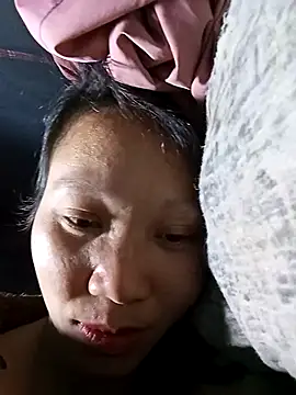 bonnie-00 online show from 11-26-25, 02:40