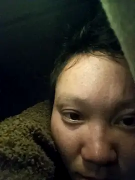 bonnie-00 online show from 01-14-26, 03:39