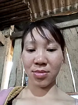 bonnie-00 online show from 02-06-26, 02:16