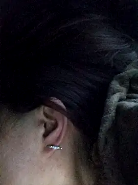 bonnie-00 online show from 02-09-26, 02:54