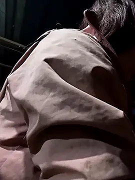 bonnie-00 online show from 02-12-26, 11:33