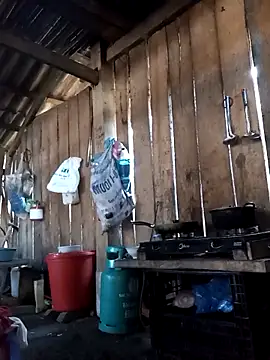 bonnie-00 online show from 02-21-26, 01:06