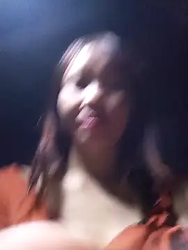 bonnie-00 online show from 02-23-26, 03:20