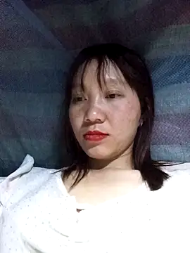 bonnie-00 online show from 02-26-26, 03:44