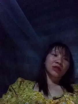 bonnie-00 online show from 03-01-26, 03:25