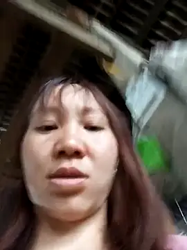 bonnie-00 online show from 03-04-26, 04:51