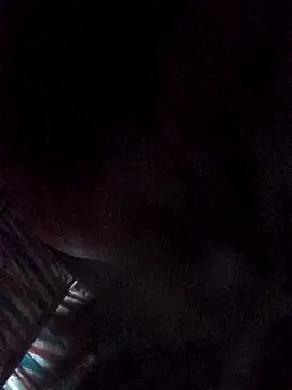 bonnie-00 online show from 03-15-26, 07:47