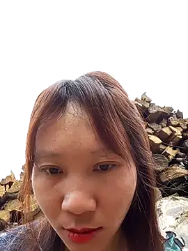 bonnie-00 online show from 03-20-26, 12:48