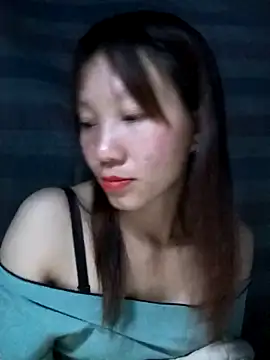 bonnie-00 online show from 04-29-26, 02:54