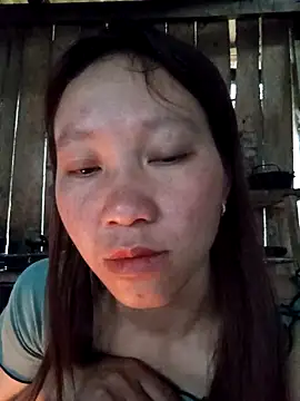 bonnie-00 online show from 04-30-26, 11:20