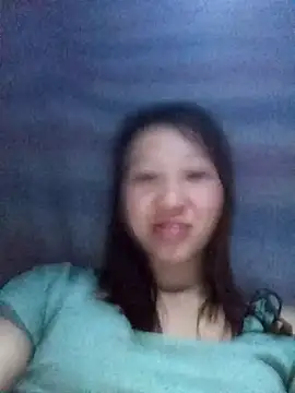 bonnie-00 online show from 05-01-26, 04:11