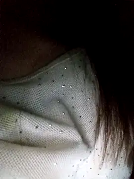 bonnie-00 online show from 05-10-26, 03:17