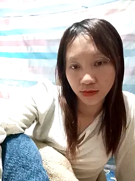 bonnie-00 online show from 05-11-26, 04:29