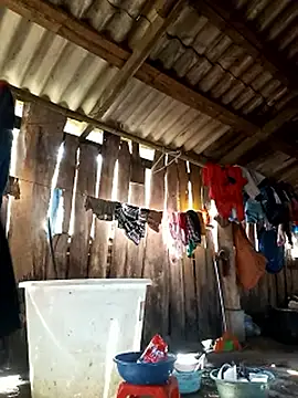 bonnie-00 online show from 05-27-26, 01:57
