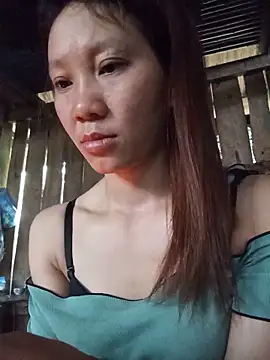 bonnie-00 online show from 06-12-26, 11:25