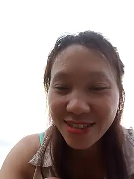 bonnie-00 online show from 06-13-26, 11:30