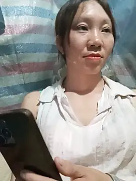 bonnie-00 online show from 06-14-26, 03:14