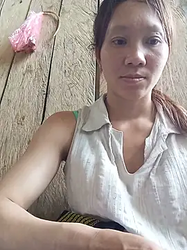 bonnie-00 online show from 06-15-26, 03:20