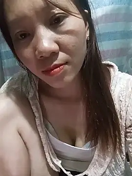 bonnie-00 online show from 06-16-26, 04:20