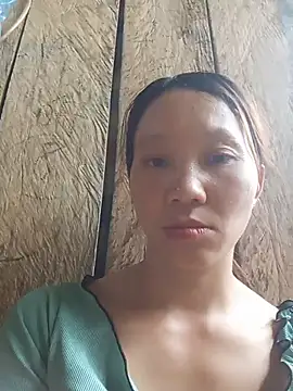 bonnie-00 online show from 06-24-26, 05:06