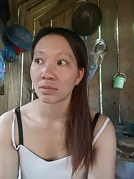 Snapshot of bonnie-00 chatting on 07-14-26, 12:02 bonnie-00 online show from 07-14-26, 12:02